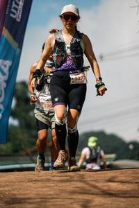 BIB: 
                            <button type="button" onclick="openModal(25274619)" class="btn btn-primary btn-sm float-right btn-popup" data-toggle="modal" data-target=".modal-high-quality">
                        <i class="fas fa-shopping-cart"></i> Add to Cart
                    </button>
                                            <button type="button" onclick="isThisMe(25274619, true)" class="btn btn-success btn-sm float-right btn-popup btn-isme hidden" data-toggle="tooltip" data-placement="bottom" title="นี่คือรูปของคุณใช่ไหม คลิกที่นี่เพื่อเอาเข้าอัลบั้ม">
                        <i class="fas fa-plus"></i> Add to album
                    </button>
                    <button type="button" onclick="isThisMe(25274619, false)" class="btn btn-warning btn-sm float-right btn-popup btn-isnotme hidden">
                        <i class="fas fa-ban"></i> Remove from album
                    </button>